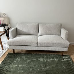 Preston Sofa 68" Preston Sofa 68"
