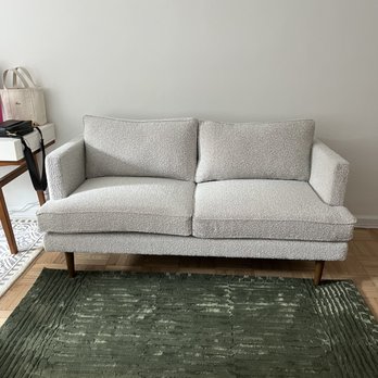 Joybird - Preston Sofa 68" - Furniture Stores Near Me - New York, New York Joybird - Preston Sofa 68" - Furniture Stores Near Me - New York, New York
