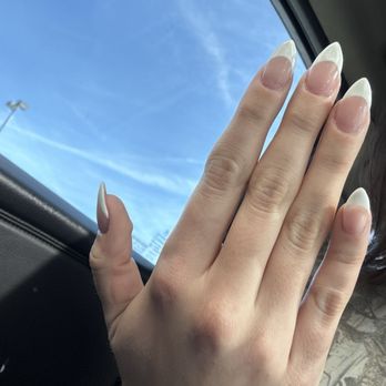 Music City Nails - Nail Salons Near Me - Nashville, Tennessee Music City Nails - Nail Salons Near Me - Nashville, Tennessee