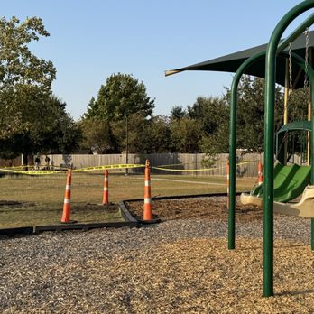 Hutto Community Park - Playgrounds Near Me - Hutto, Texas Hutto Community Park - Playgrounds Near Me - Hutto, Texas