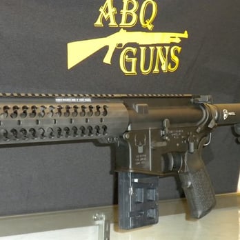 ABQ Guns - ABQ GUNS Special build 5.56 pistol - Guns & Ammo Near Me - Albuquerque, New Mexico ABQ Guns - ABQ GUNS Special build 5.56 pistol - Guns & Ammo Near Me - Albuquerque, New Mexico