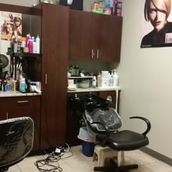 Nee Hair Salon