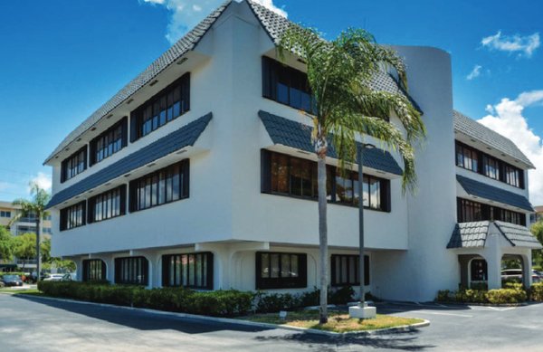 INFINITY HOME TITLE - Updated May 2024 - 200 W Palmetto Park Rd, Boca ...