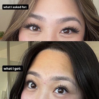 Amrita Kaur Makeovers - eyebrow threading results - Eyebrow Services Near Me Amrita Kaur Makeovers - eyebrow threading results - Eyebrow Services Near Me