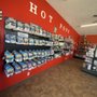 Photo of Hot Pops and More