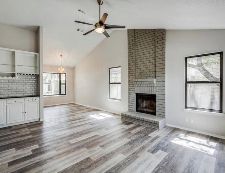 Slide of Gurus Roofing and Renovations