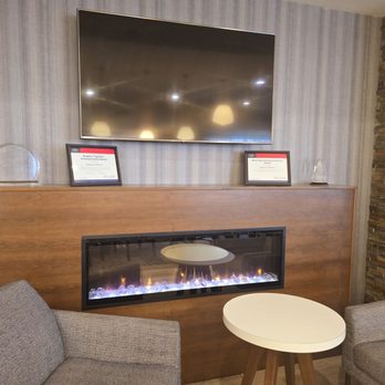 Hampton Inn Moab - Hotels Near Me - Moab, Utah