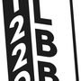 Photo of Club 1220 KLBB AM