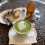 Photo of Amberdo Cafe