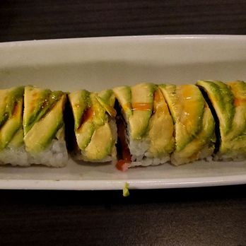 Kitaro Surf & Turf - Steakhouses Near Me - Munster, Indiana