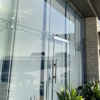 Oceansun Window Cleaning - Window Washing Near Me Oceansun Window Cleaning - Window Washing Near Me