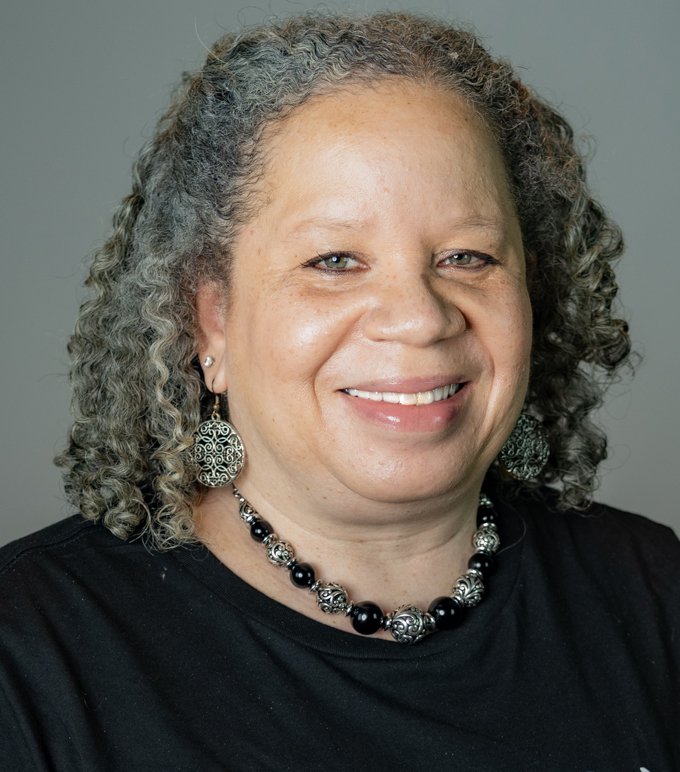 JANELL MCILWAIN SAMSON PROPERTIES Contact Agent 10400 O'Donnell Pl, Waldorf, Maryland