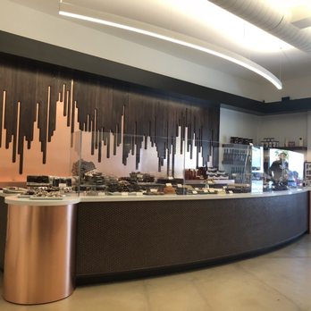 Anettes Chocolates - Candy Stores Near Me - Napa, California