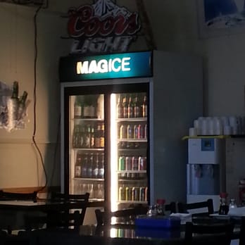 Manna Korean Restaurant - It might be magic, it might be ice... we don't know. - Korean Near Me - Austin, Texas Manna Korean Restaurant - It might be magic, it might be ice... we don't know. - Korean Near Me - Austin, Texas