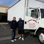 Photo of Over Easy Movers