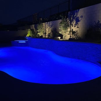 Nationwide Pool Design - Pool Cleaners Near Me - Las Vegas, Nevada Nationwide Pool Design - Pool Cleaners Near Me - Las Vegas, Nevada