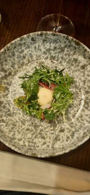 Forest Avenue Restaurant by null