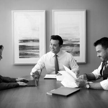 KFL Law Group - Personal Injury Law Near Me - Los Angeles, California KFL Law Group - Personal Injury Law Near Me - Los Angeles, California