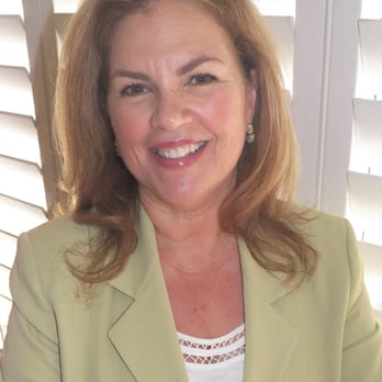 Sage Business Consulting - Nancy Clauss, Founder and CEO - Business Consulting Near Me - Anaheim, California Sage Business Consulting - Nancy Clauss, Founder and CEO - Business Consulting Near Me - Anaheim, California