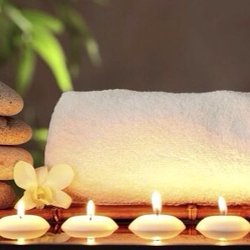Zen Therapeutic Massage