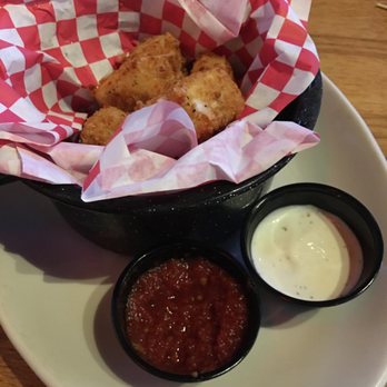 Twin Peaks - Sports Bars Near Me - El Paso, Texas Twin Peaks - Sports Bars Near Me - El Paso, Texas