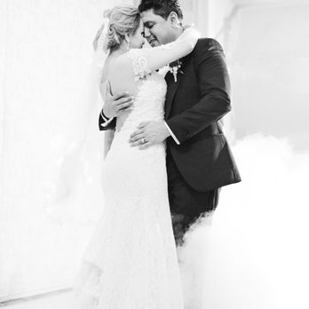 ImageVision Photography - Artistic Style - Event Photography Near Me ImageVision Photography - Artistic Style - Event Photography Near Me