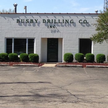 Busby Drilling - Family owned since 1902 - Water Purification Services Near Me - Anderson, Indiana Busby Drilling - Family owned since 1902 - Water Purification Services Near Me - Anderson, Indiana