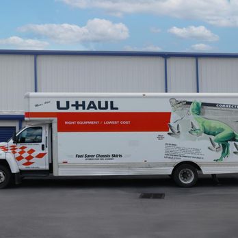Midgard Self Storage - Self Storage Near Me - Bluffton, South Carolina Midgard Self Storage - Self Storage Near Me - Bluffton, South Carolina