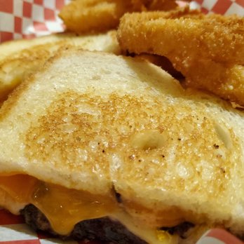 Bob's Big Boy Broiler - LA Griddle - American Near Me - Downey, California Bob's Big Boy Broiler - LA Griddle - American Near Me - Downey, California
