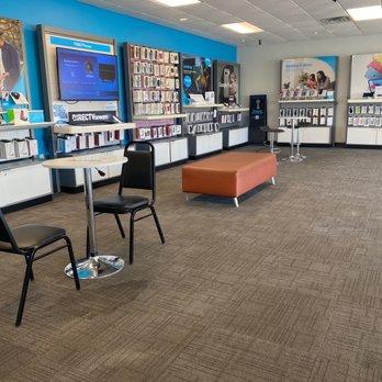 AT&T Store - Mobile Phones Near Me - Burleson, Texas AT&T Store - Mobile Phones Near Me - Burleson, Texas
