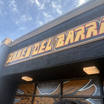 Ramen Del Barrio - Ramen Near Me - Austin, Texas Ramen Del Barrio - Ramen Near Me - Austin, Texas