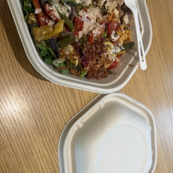 sweetgreen - Healthy Salads, Wraps, and Bowls - The food - Salad Near Me - Indianapolis, Indiana sweetgreen - Healthy Salads, Wraps, and Bowls - The food - Salad Near Me - Indianapolis, Indiana