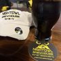 Photo of Nightowl Brewhouse