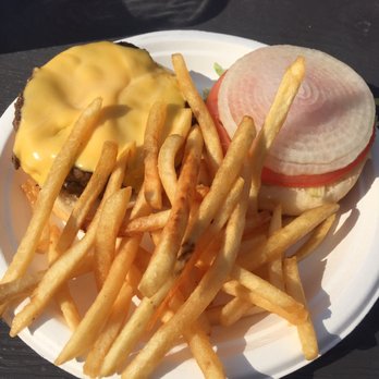 Quatman Cafe - Burgers Near Me - Norwood, Ohio Quatman Cafe - Burgers Near Me - Norwood, Ohio