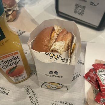 Egghead - Breakfast & Brunch Near Me - Las Vegas, Nevada Egghead - Breakfast & Brunch Near Me - Las Vegas, Nevada