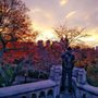Photo of Central Park Sunset Tours