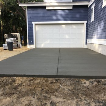 Southern Precision Concrete - Masonry/Concrete Near Me Southern Precision Concrete - Masonry/Concrete Near Me