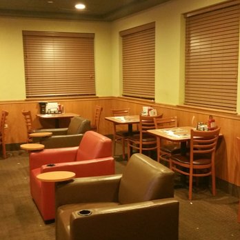 Denny's - Drivers Lounge - Diners Near Me - Franklin, Kentucky Denny's - Drivers Lounge - Diners Near Me - Franklin, Kentucky