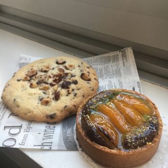 Jo and Nana Cakes - Patisserie/Cake Shop Near Me - Paris, 75 Jo and Nana Cakes - Patisserie/Cake Shop Near Me - Paris, 75