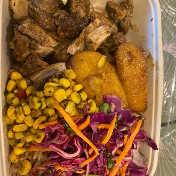 Jrk! - CLASSIC JERK - Caribbean Near Me - Aventura, Florida Jrk! - CLASSIC JERK - Caribbean Near Me - Aventura, Florida