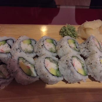 Pho-shi - Vietnamese Near Me - Fort Wayne, Indiana