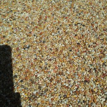 Absolute Best Concrete Coatings - Masonry/Concrete Near Me - Bloomington, California Absolute Best Concrete Coatings - Masonry/Concrete Near Me - Bloomington, California