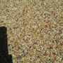 Photo of Absolute Best Concrete Coatings