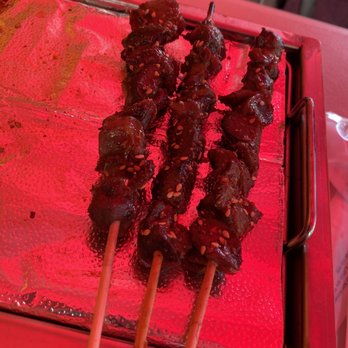 Friendship Bbq - Barbeque Near Me - Flushing, New York Friendship Bbq - Barbeque Near Me - Flushing, New York