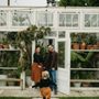 Photo of Sissy and Lou Photography