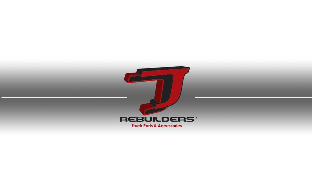 J J REBUILDERS - Updated December 2025 - 21 Reviews - 532 W 20th St ...