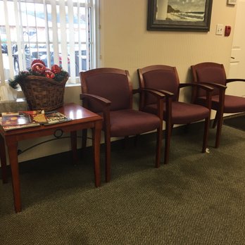 Magdy Shady, MD - Neurologist Near Me - Stony Brook, New York Magdy Shady, MD - Neurologist Near Me - Stony Brook, New York