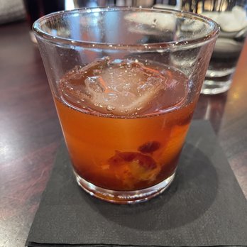 Mas Fuego - Mexican Near Me - Fremont, California Mas Fuego - Mexican Near Me - Fremont, California