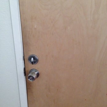 Laurel Town Homes - Non painted doors - Apartments Near Me - Lompoc, California Laurel Town Homes - Non painted doors - Apartments Near Me - Lompoc, California