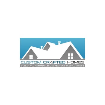 Custom Crafted Homes - General Contractors Near Me - Dennis, Massachusetts